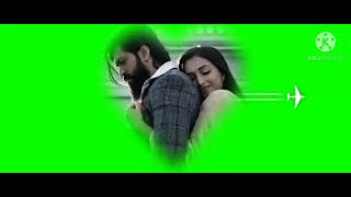 Maa Ll Whatsapp Status Video Ll Rocking Yash And Srinidhi Setty