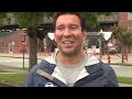 Red Wings celebrate league championship, important tips for flu season, health benefits of coffee