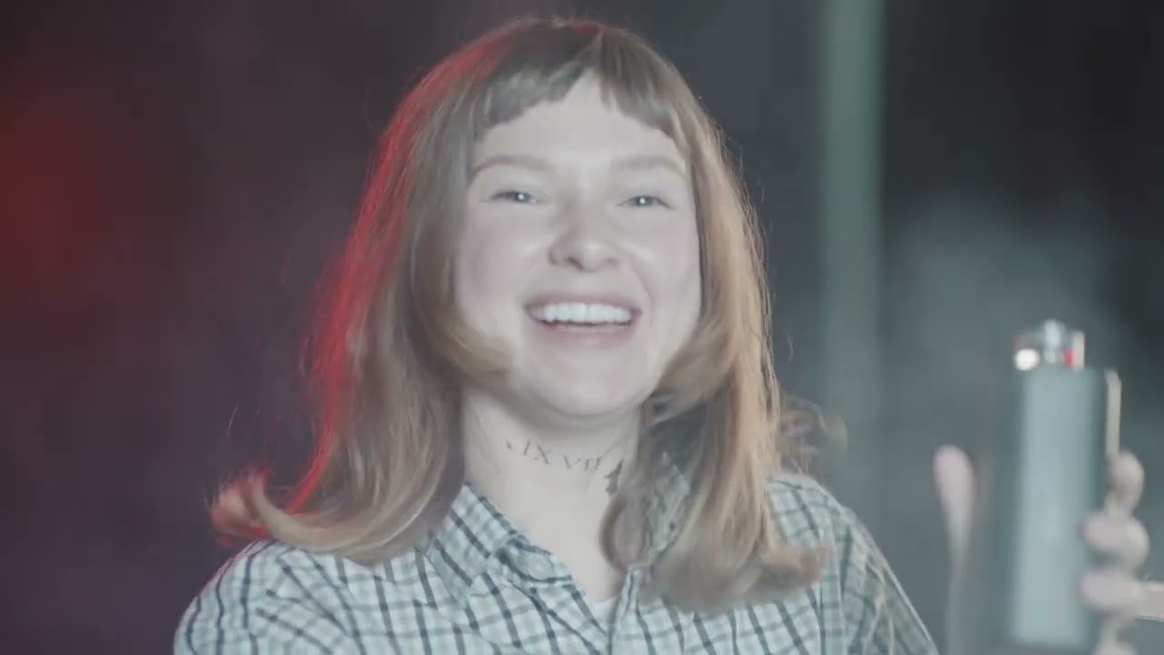 Tutoriel - STOP LA CLOPE