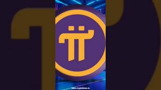 🚨 Pi Network New Update 2026 | KYC, Wallet & Migration Latest News | Hindi