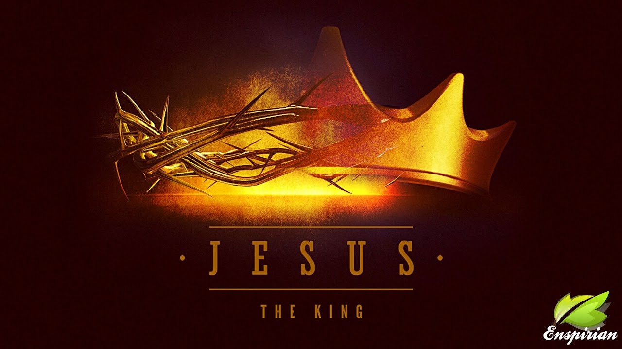 King Of Kings And Lord Of Lords | Spiritual Music For Pray & Worship [7  Hrs] - Youtube