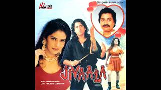 Pat Pat pat pataka,[Kumar Sanu,Alka Yagnik]