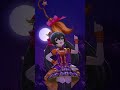 【自担 トリオ】Halloween&hearts;Code《SMARTモード》