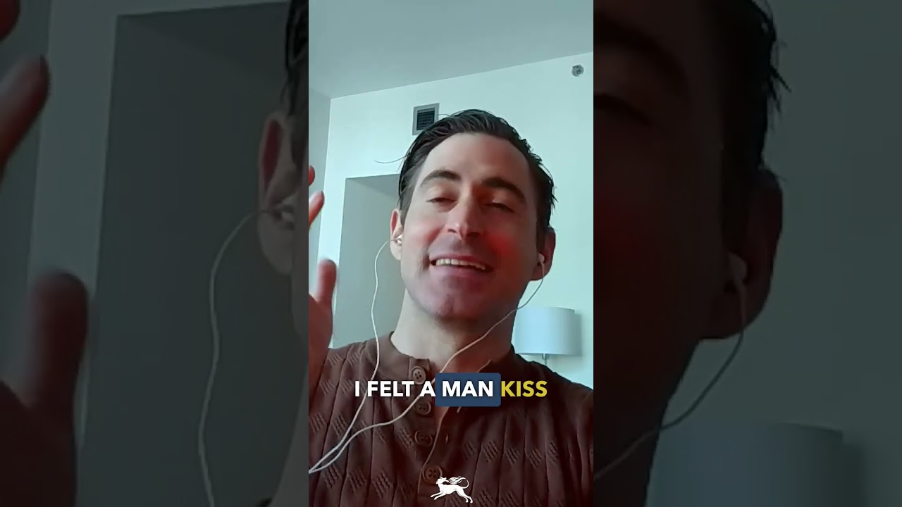 Триумф сердца