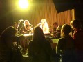 Find You - Rachel Platten - Live