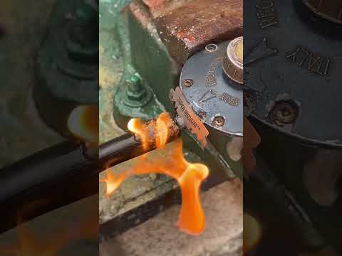 افكار مذهلة      