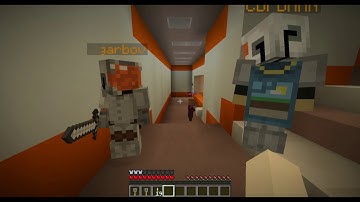 Diversity 3, Adventure Branch 2 of 2