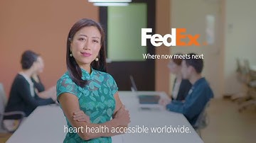 Us2.ai plans to turn the tide against heart disease with their new revolutionary technology