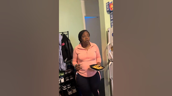He took it too far on Mother's Day 🤣