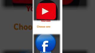 #tutorial #the #coolkid #vevo #shorts #comedy