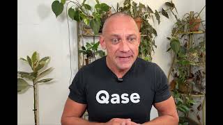 Myth Busting in QA