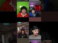The Streamer Courtroom Drama Escalates #twitchclips #Jason #arky #yugi