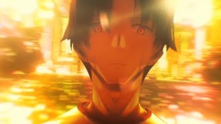 𝙰𝚢𝚊𝚗𝚘𝚔𝚘𝚓𝚒 Ａｎｉｍａｔｉｏｎ ４Ｋ