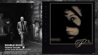 Double Echo - The Balloon Girl ➤ ( Promo)