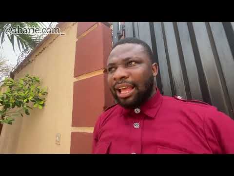 MANHOOD ENLARGEMENT CREAM (comedy)