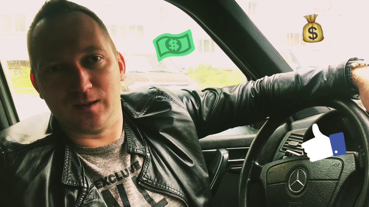 Новый уникальный mlm проект.Киров.Империум.