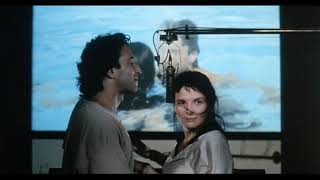 Trailer - Código desconocido (2000)🇫🇷🇩🇪🇷🇴 (V.O.S.)