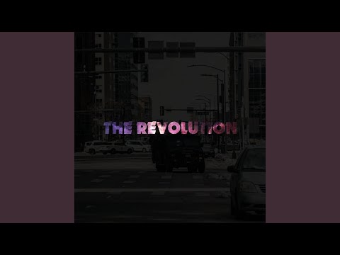 The Revolution