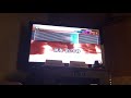Mihiro マイロ 愛の言葉 True Story 歌詞 動画視聴 歌ネット Mihiro マイロ 愛の言葉 True Story 歌詞 動画視聴 歌ネット