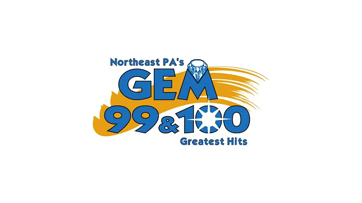 WQOR/Olyphant, Pennsylvania + 3 Other Legal IDs - October 13, 2023