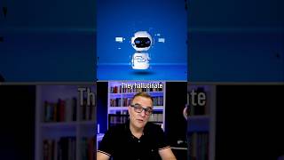 76% Gemini News Errors