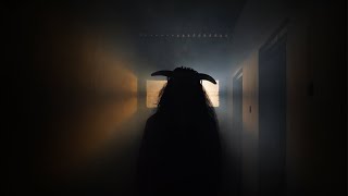 ALTARAVEN - Degradasi Kultur