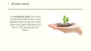 Importance of Economics Tutor | homeworkhelp247.com | homework help online