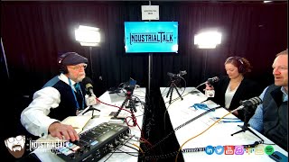 Famous Robin and Paige Roberts | Central Power Systems and Services | Data Centers | Standby Power Net Worth