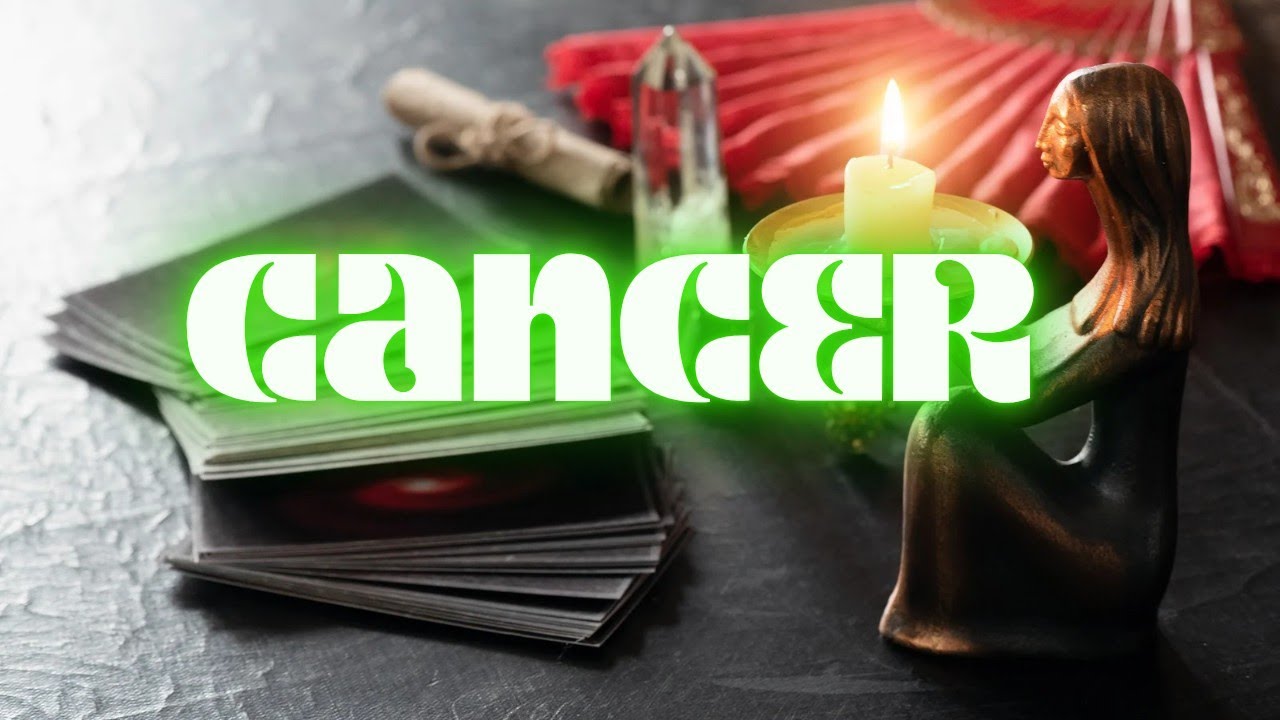 РАК 💲 Эти деньги не стучатся в дверь — они выламывают её напрочь 🔓ТАРО СЕГОДНЯ