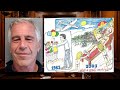 Epstein’s Photo Book Revealed For The First Time!