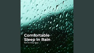 Dreamy Rainfall Medley