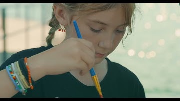 Lamar Advertising | Helping People and Communities