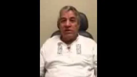 Enrique Quintero