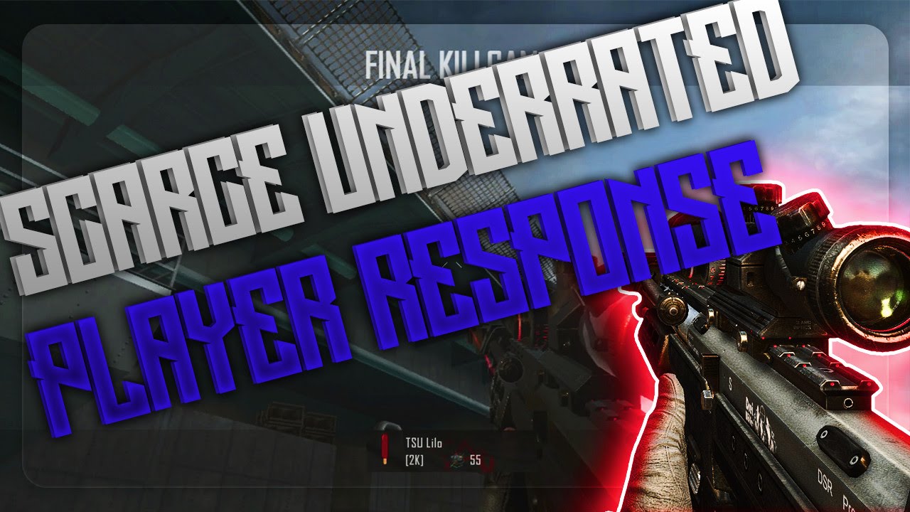 lilo and stitch the series #ScarceUnderrated RESPONSE! Red Lilo?! @RedScarce