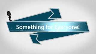 The Etz Chaim Center for Jewish Living & Learning