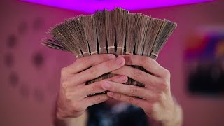 $1,000 Cash | 1,000 Subs screenshot 5