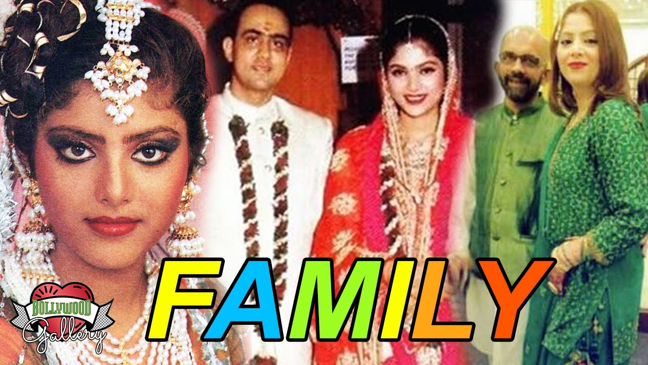Bakhtavar Khan Sonam Family With Parents Husband Son Uncle Career  Biography