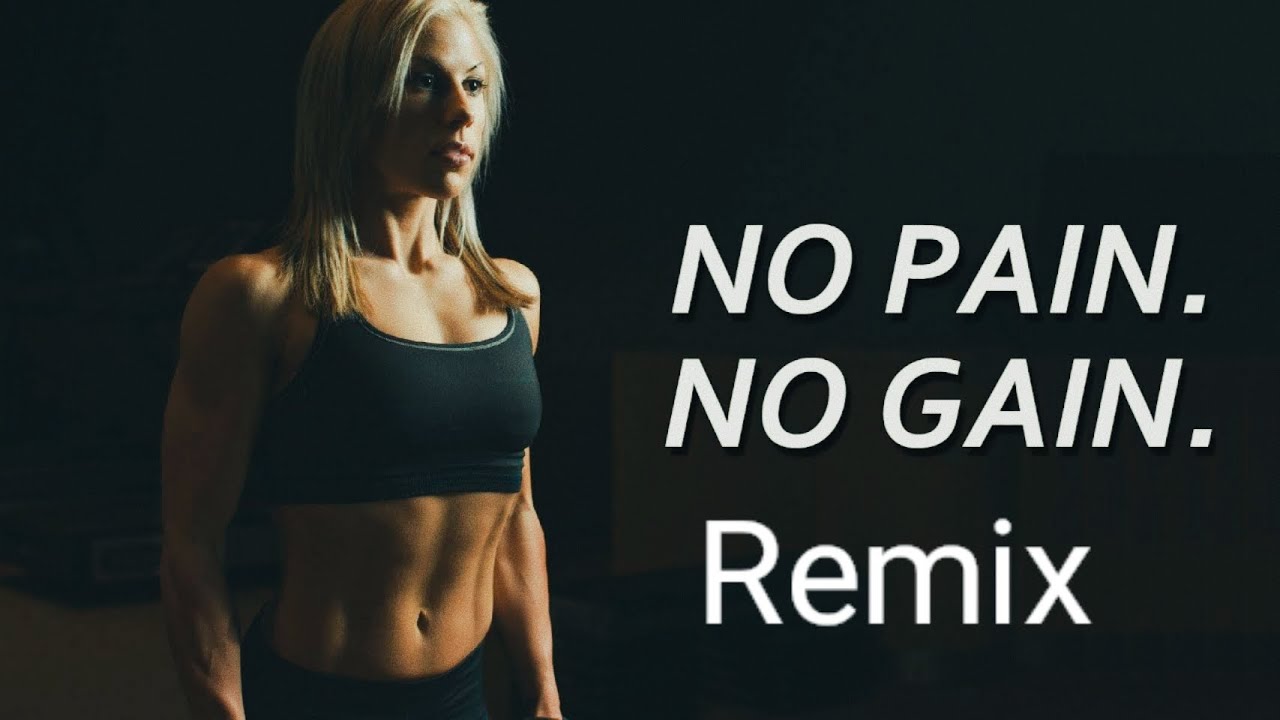 EDM Workout Motivation Mix 🔥 Gym Motivation Music 2021 EDM Workout Motivation Mix 🔥 Gym Motivation Music 2021