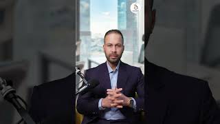 Retail or Restaurant Manager | SuccessVisa