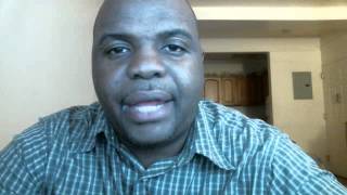 FACEBOOK HAS 1 BILLION USERS!! by R.S.MALONEY