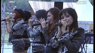 Download Lagu SUPERGIRLIES - ONDEL ONDEL MP3