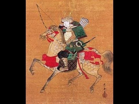 敦盛ィ