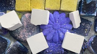 Let's Chalk about Memberships💕💕