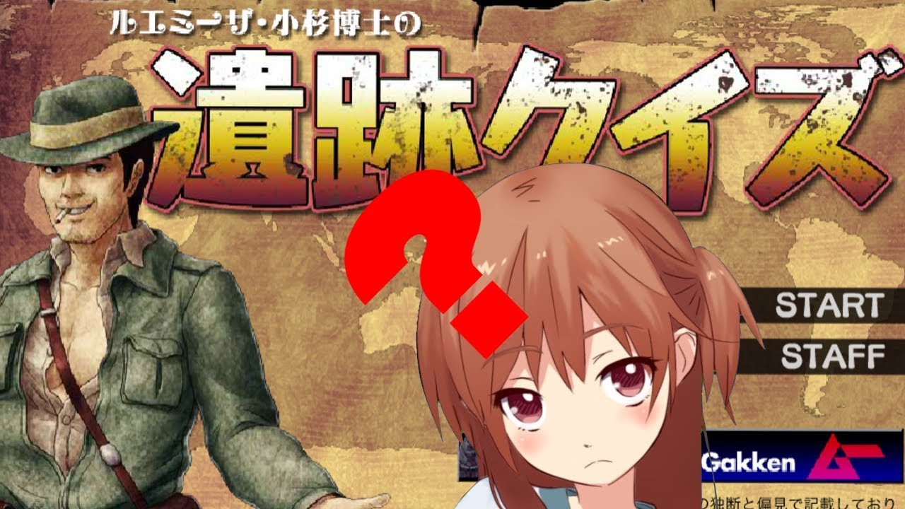 インディーズオールスター大乱闘スマッシュブラザーズ 開発決定 お前らならどのキャラ入れる スマブラ屋さん スマブラspまとめ攻略