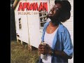 Afroman-Because i got high lyrics