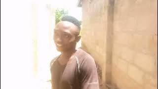 UBAYA UNAMWISHO WAKE@BarackOnetv