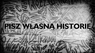 13. Atumsłaby - Pisz Własną Historię Feat. Młody Potar Wieczni