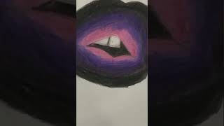 From 0 to 100% really quick! #shorts #fyp #trending #viral