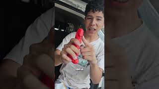 🚗 GATO ELÉCTRICO 4 EN 1 + COMPRESOR + LLAVE DE IMPACTO + LINTERNA LED