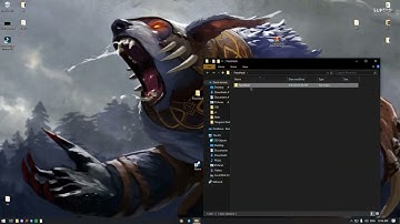 HUNT SHOWDOWN HACK 🤖 AI-Powered 🎇 MOD MENU & CHEAT // Link In Desc